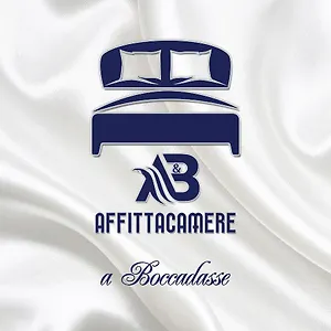A&b A Boccadasse Genua