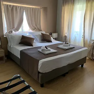 Domus Fieschi Guest house