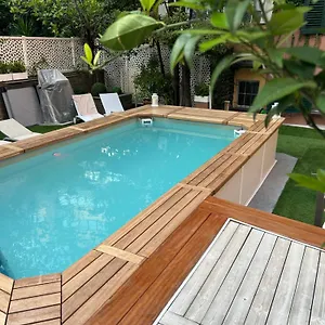 Domus Aquae & Wellness Genua